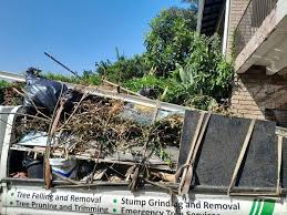 Best Residential Junk Removal  in Felida, WA