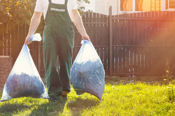 Best Garage Cleanout  in Felida, WA