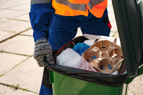 Best Donation Pickup Services  in Felida, WA